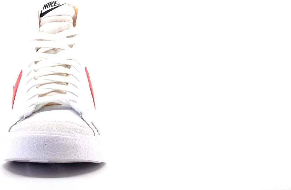 Nike Men's Blazer Mid '77 Shoes