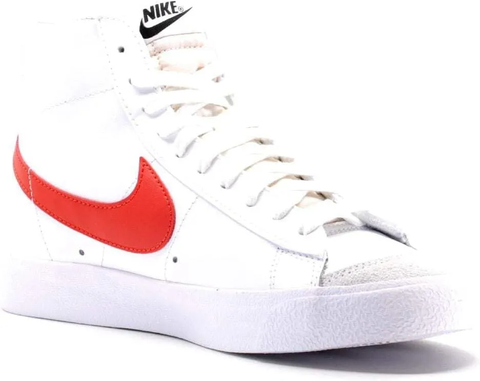 Nike Men's Blazer Mid '77 Shoes