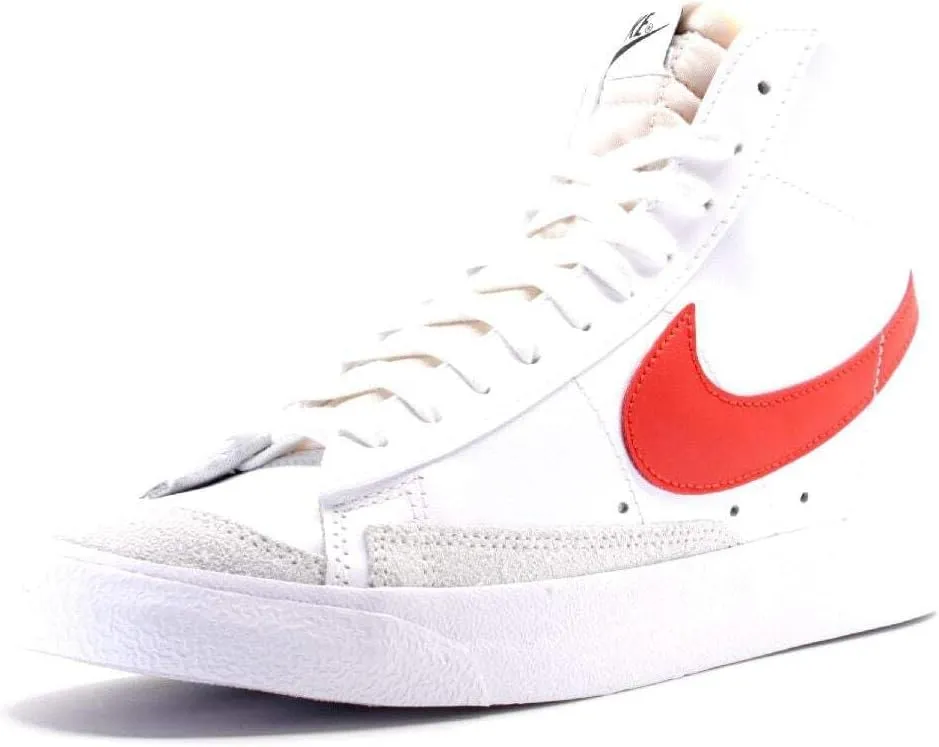 Nike Men's Blazer Mid '77 Shoes