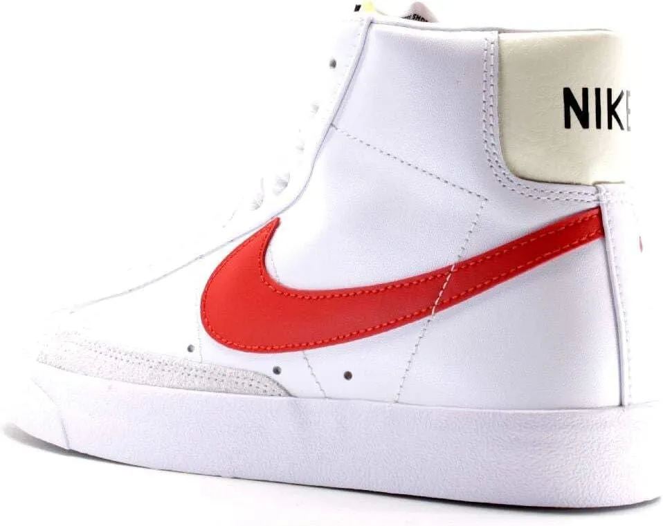 Nike Men's Blazer Mid '77 Shoes