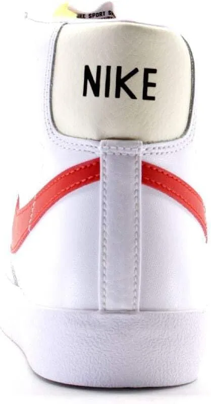 Nike Men's Blazer Mid '77 Shoes