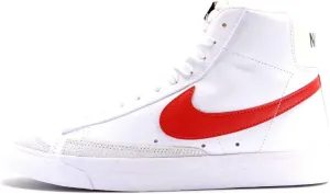 Nike Men's Blazer Mid '77 Shoes