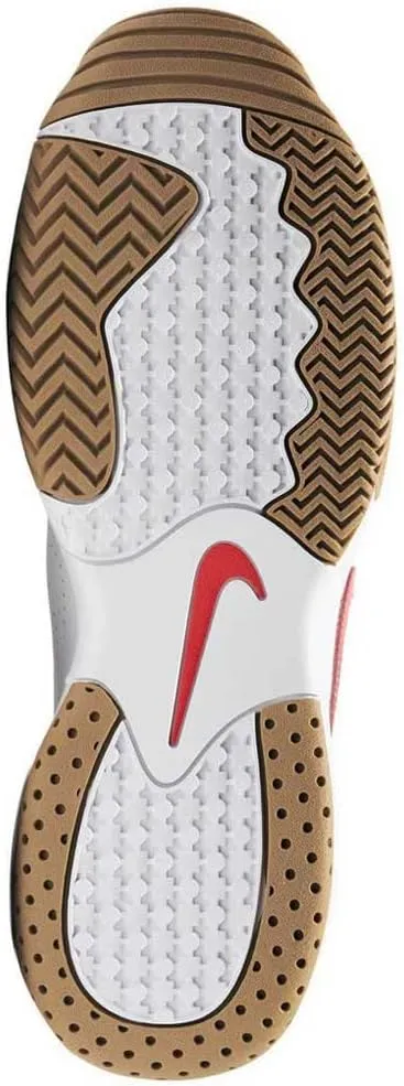 Nike Men's Court Lite 2 Tennis Shoe