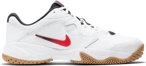 Nike Men's Court Lite 2 Tennis Shoe
