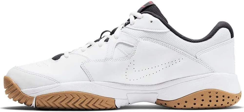 Nike Men's Court Lite 2 Tennis Shoe