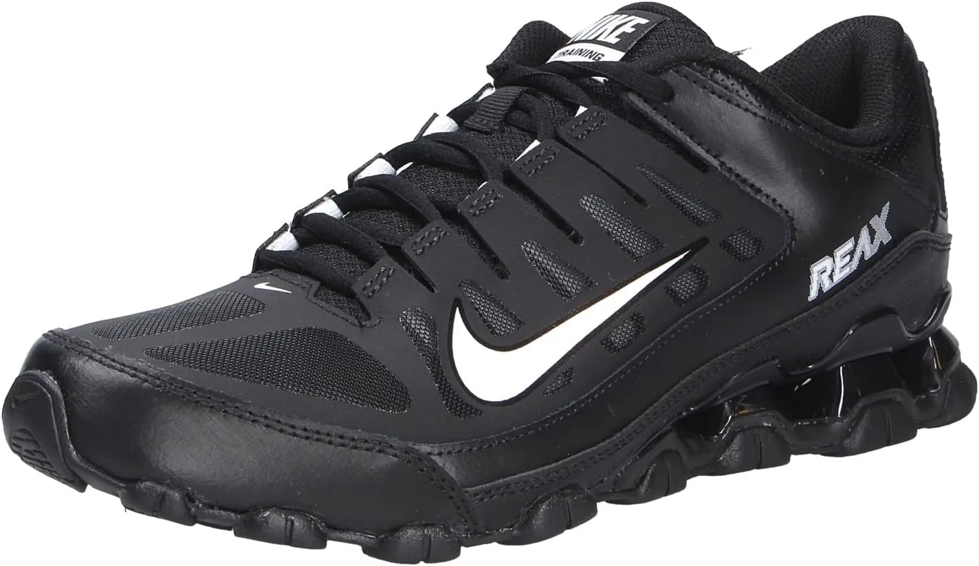 Nike Men's Cross Training Shoe