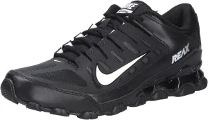 Nike Men's Cross Training Shoe