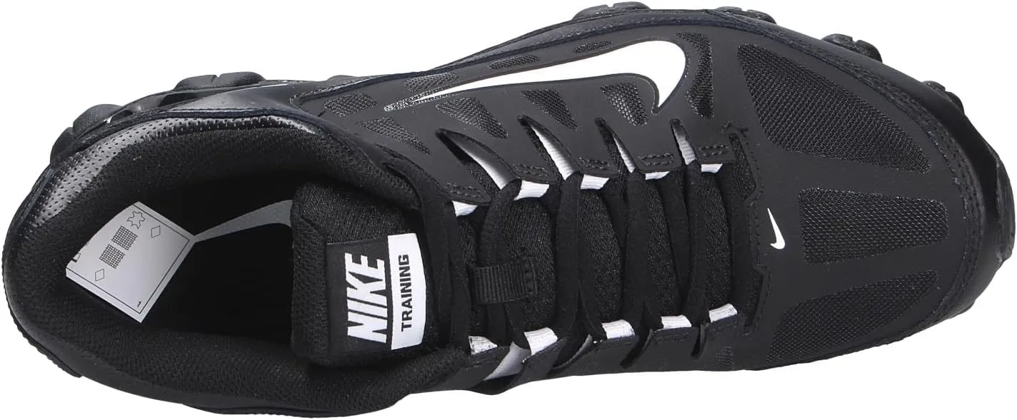 Nike Men's Cross Training Shoe