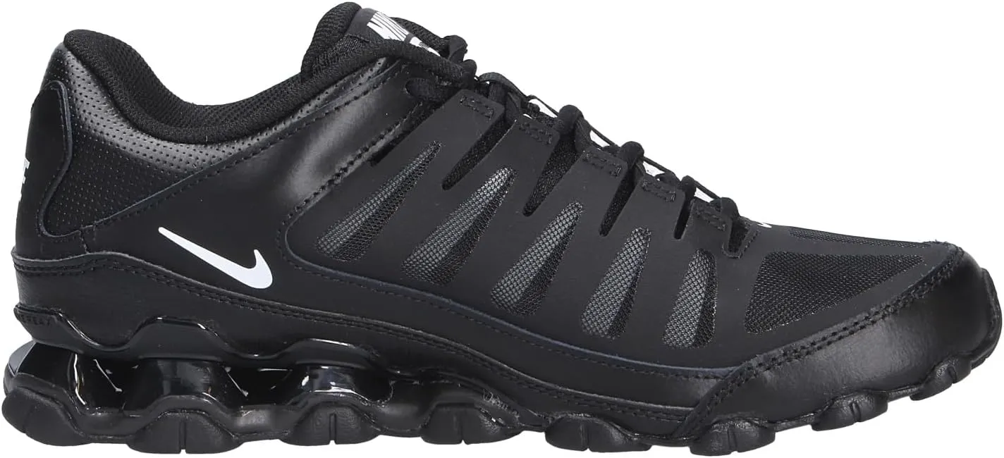 Nike Men's Cross Training Shoe