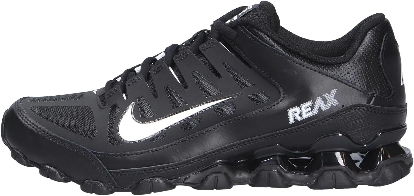 Nike Men's Cross Training Shoe