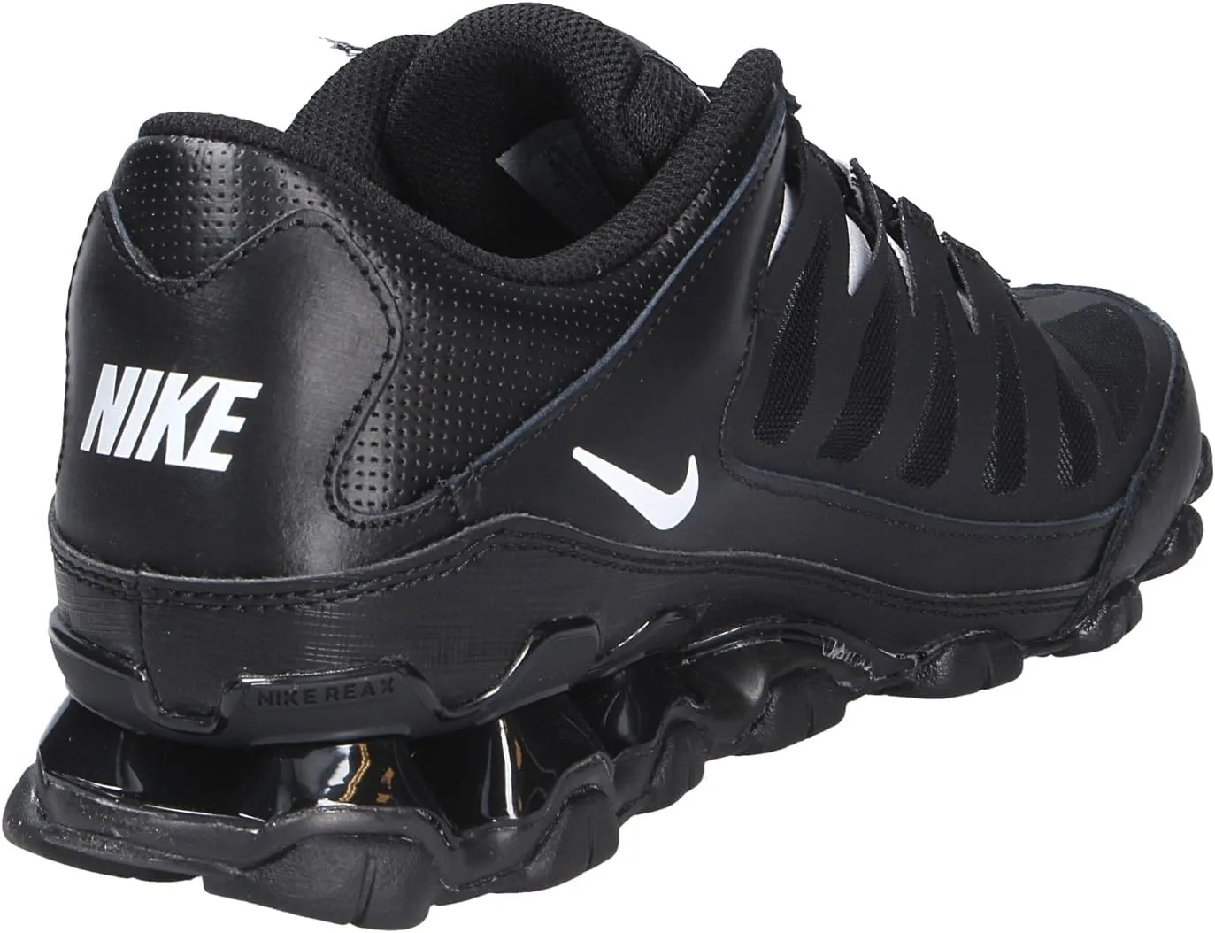 Nike Men's Cross Training Shoe