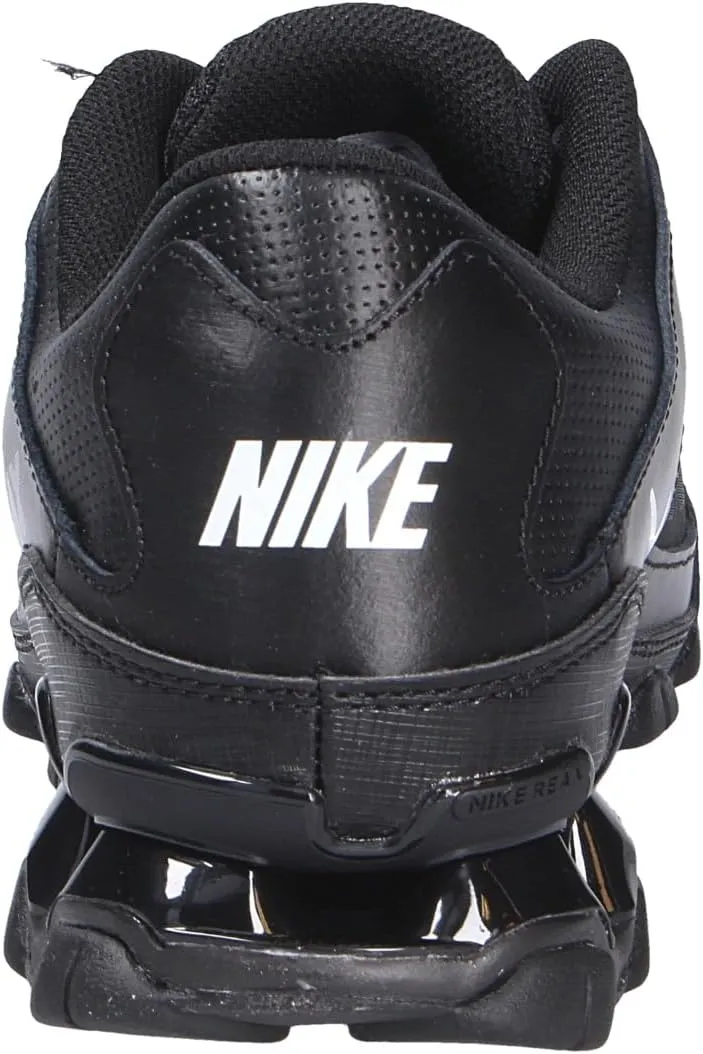 Nike Men's Cross Training Shoe