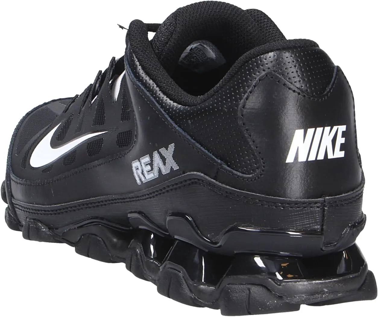 Nike Men's Cross Training Shoe