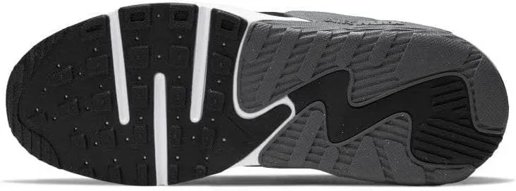 Nike Men's Ebernon Low Running Shoe