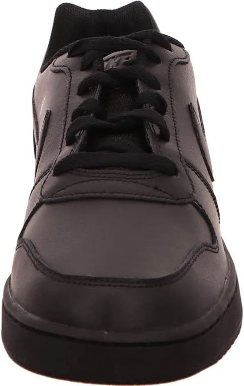 Nike Men's Ebernon Low Running Shoe