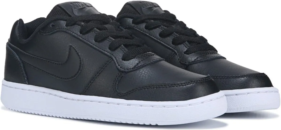 Nike Men's Ebernon Low Running Shoe
