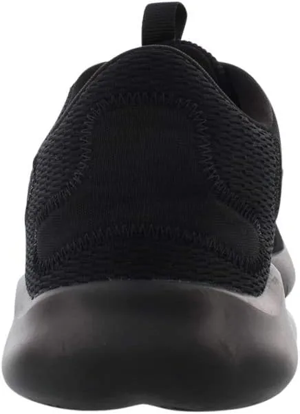 Nike Men's Flex Experience Run 9 4e Shoe