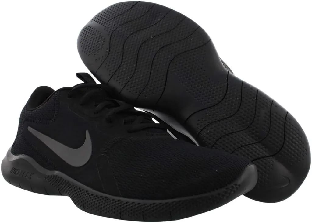 Nike Men's Flex Experience Run 9 4e Shoe