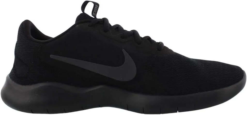 Nike Men's Flex Experience Run 9 4e Shoe