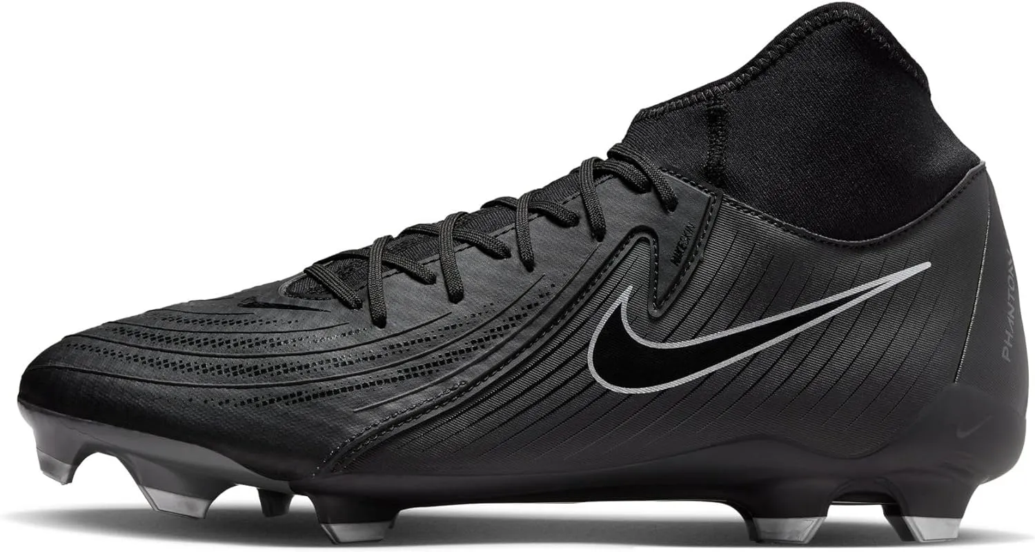 Nike Men's Football Shoe