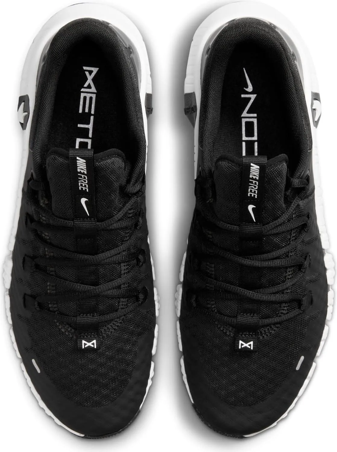 Nike Men's Football Soccer Shoe, 0