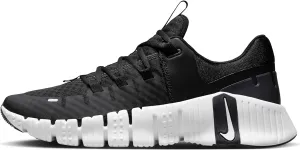 Nike Men's Football Soccer Shoe, 0