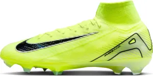 Nike Men's Football Soccer Shoe