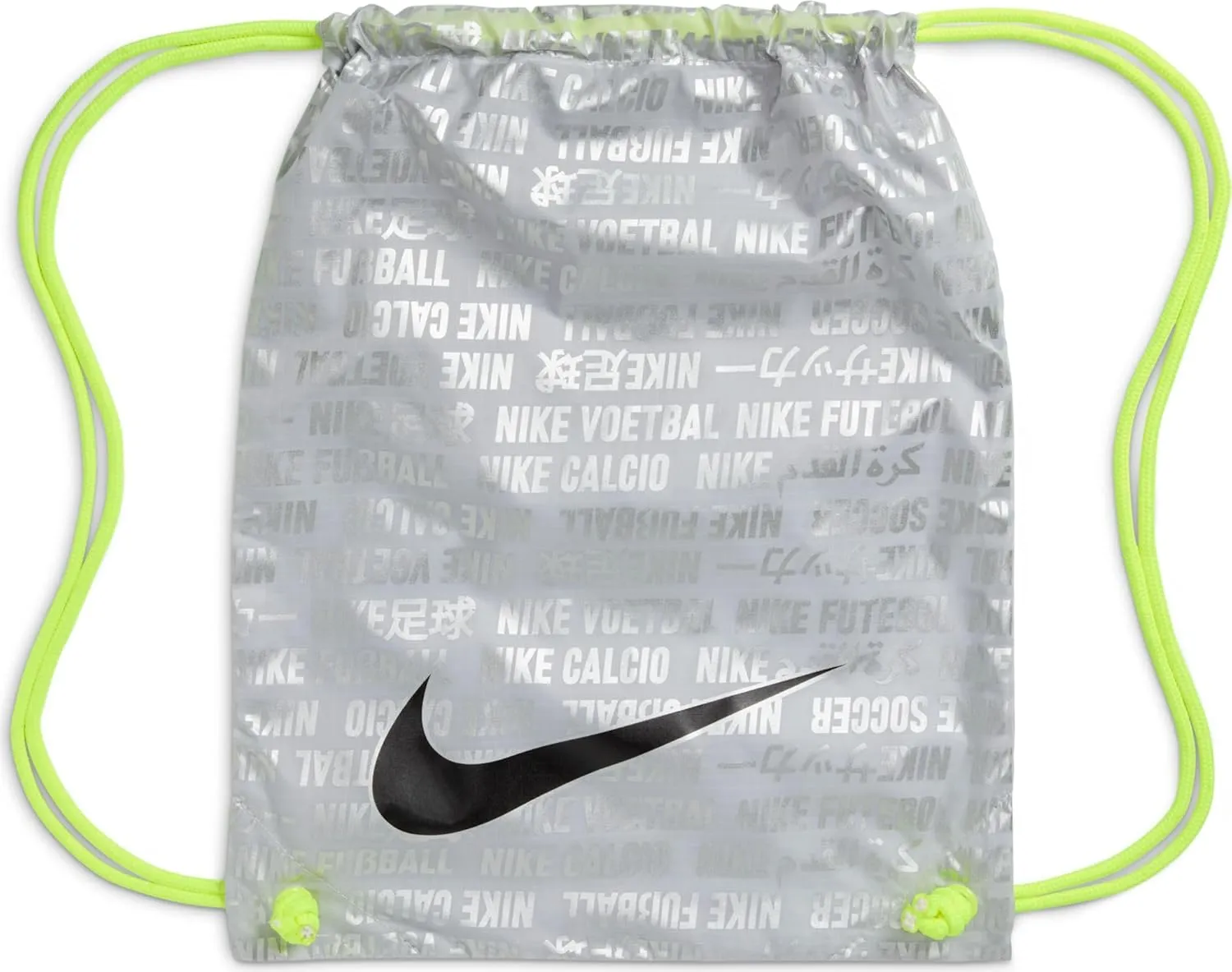 Nike Men's Football Soccer Shoe