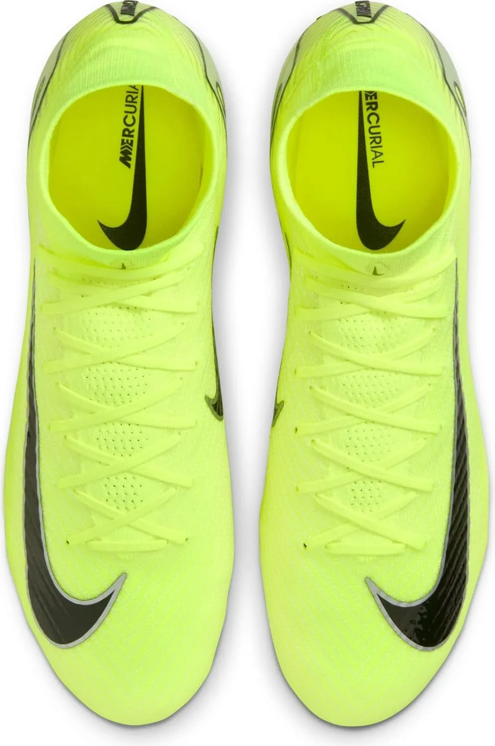 Nike Men's Football Soccer Shoe