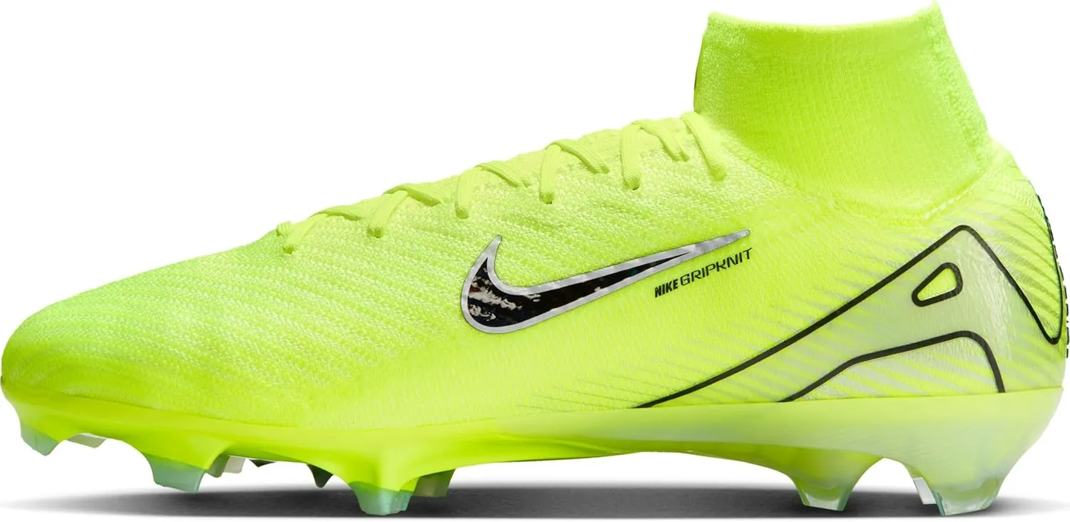 Nike Men's Football Soccer Shoe