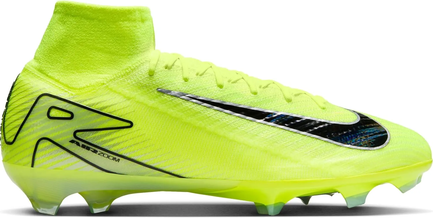 Nike Men's Football Soccer Shoe