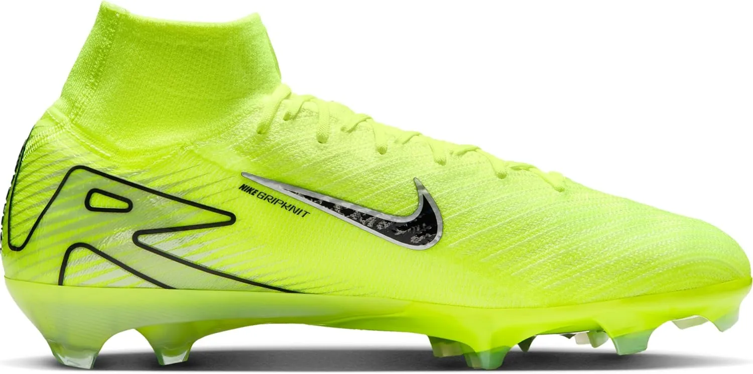 Nike Men's Football Soccer Shoe