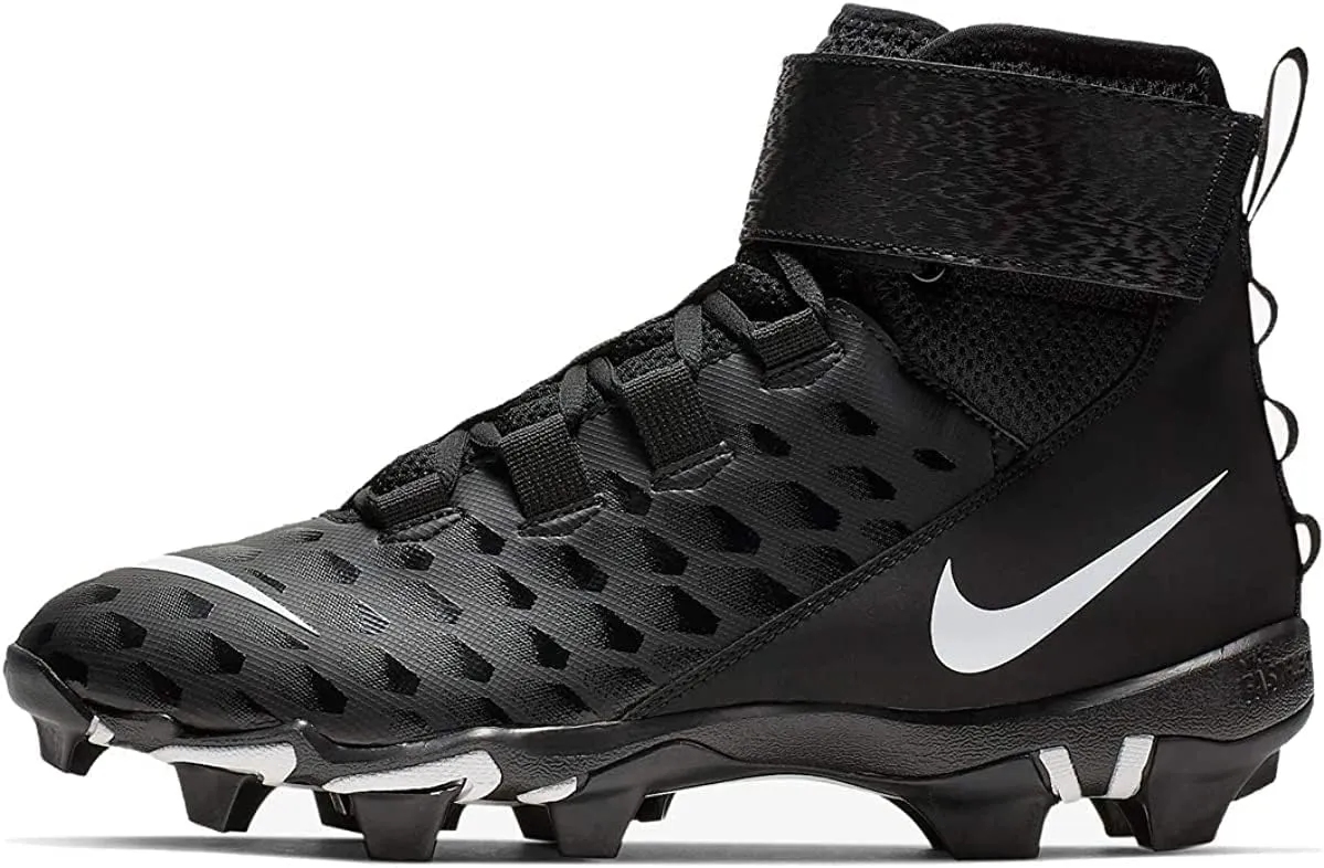 Nike Men's Force Savage Elite 2 Football Cleats