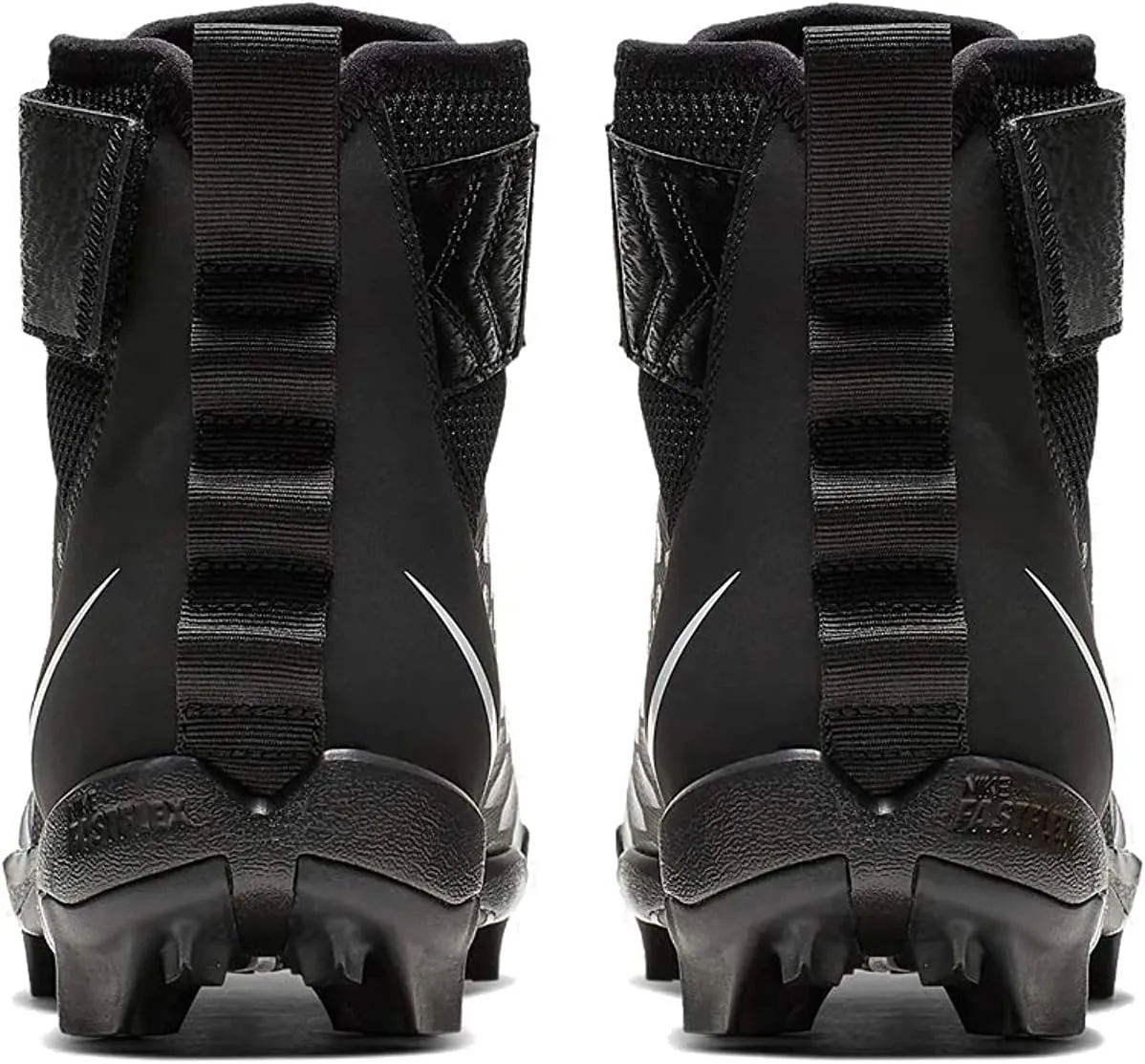Nike Men's Force Savage Elite 2 Football Cleats