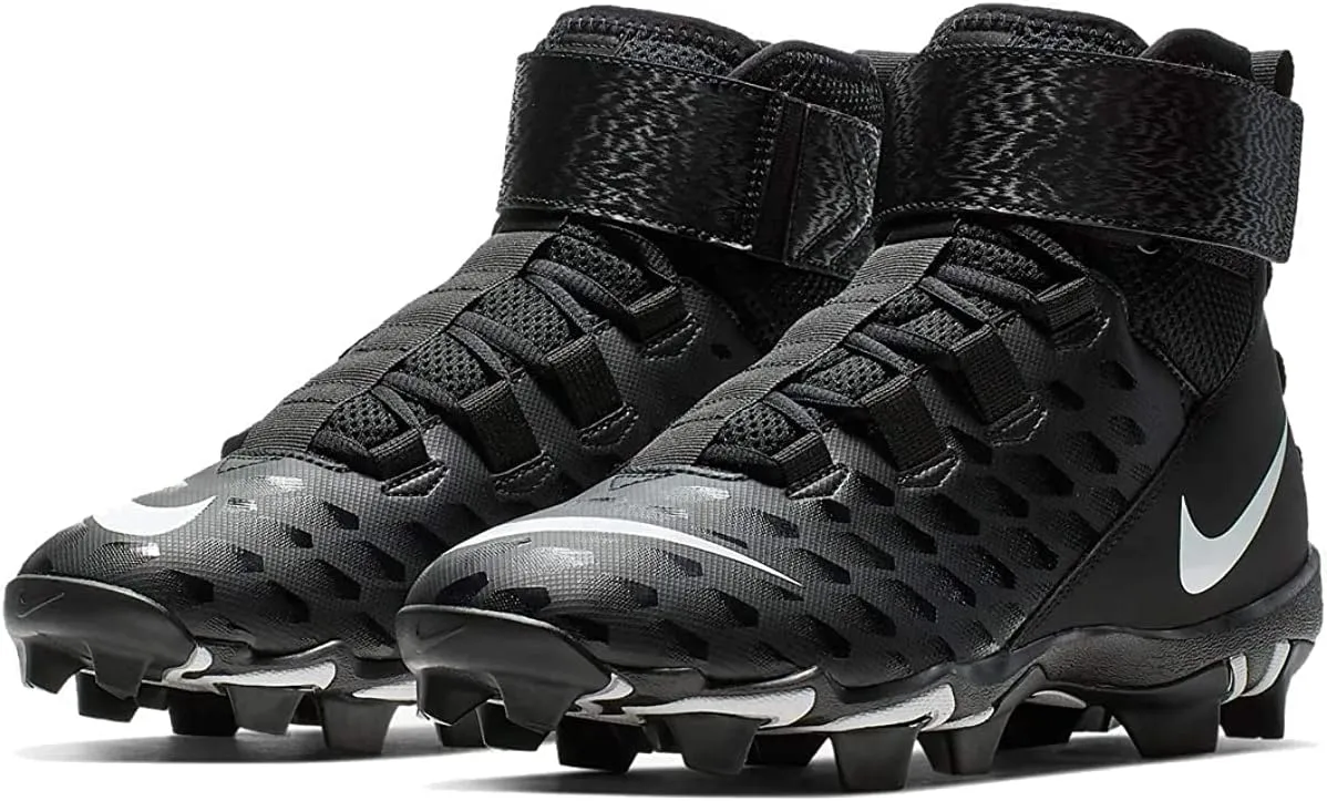 Nike Men's Force Savage Elite 2 Football Cleats