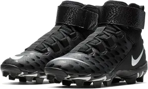 Nike Men's Force Savage Elite 2 Football Cleats