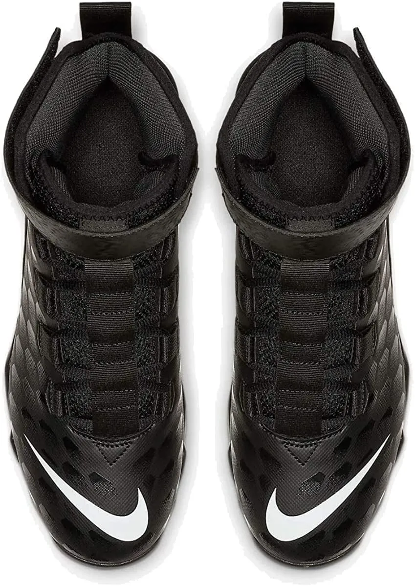 Nike Men's Force Savage Elite 2 Football Cleats
