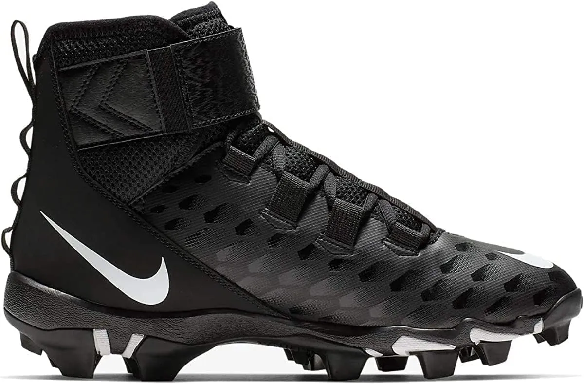 Nike Men's Force Savage Elite 2 Football Cleats