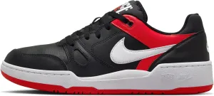 Nike Men's Full Force Low Herrenschuh Shoe, 36 EU