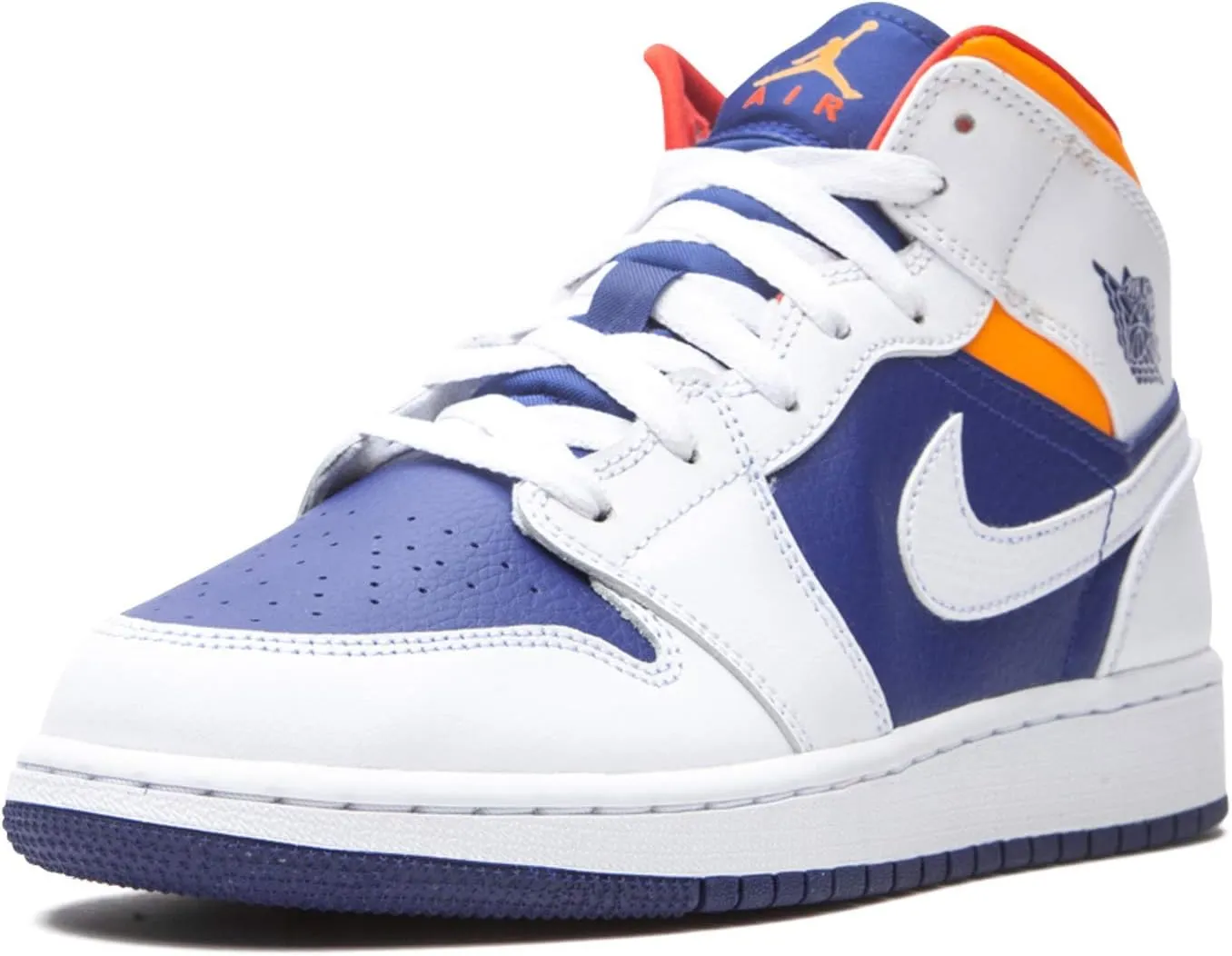 Nike Men's Gymnastics Shoe