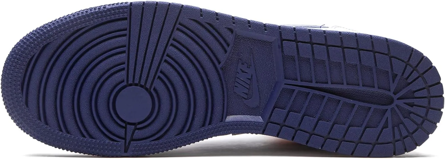 Nike Men's Gymnastics Shoe