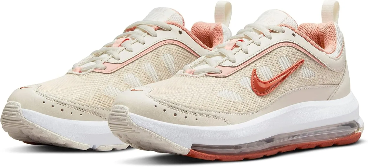 Nike Men's Gymnastics Shoes Running