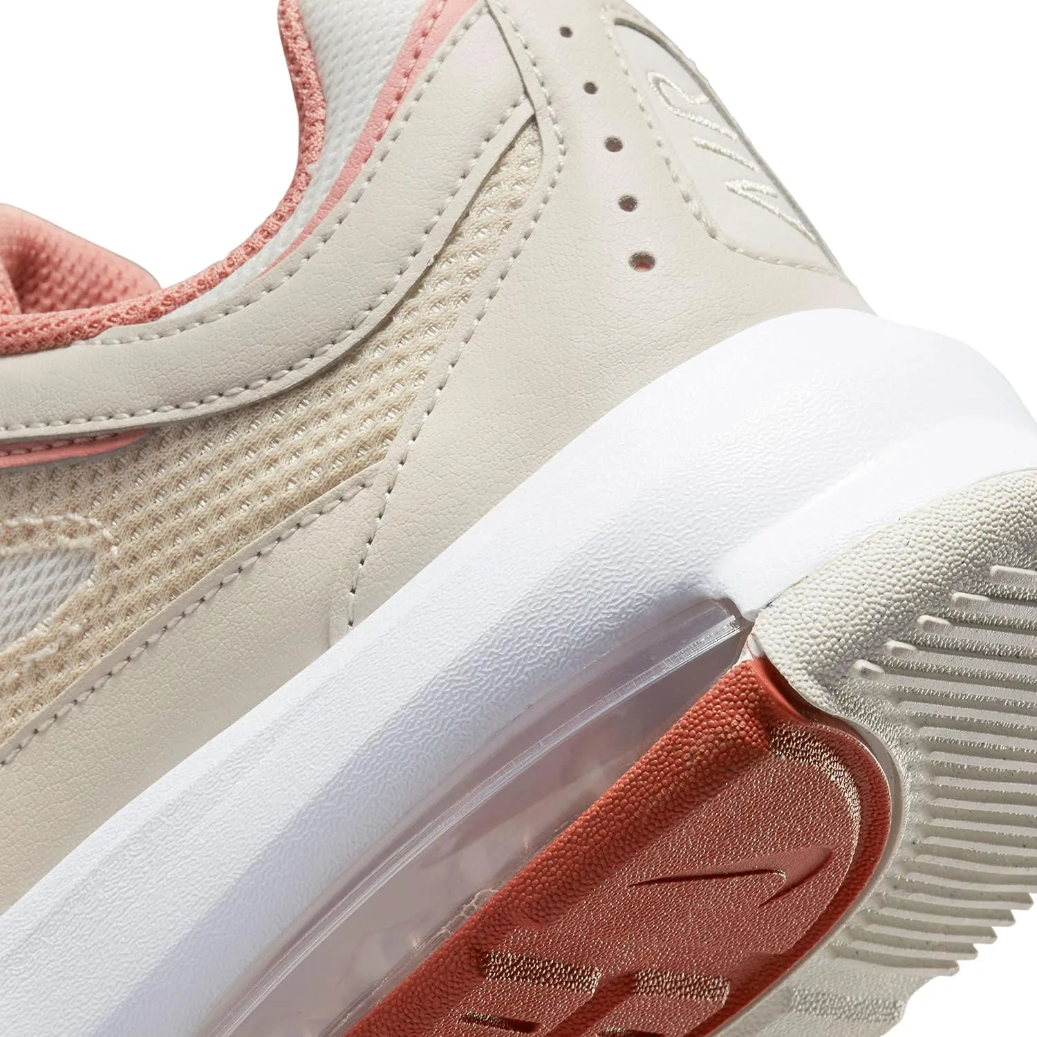 Nike Men's Gymnastics Shoes Running