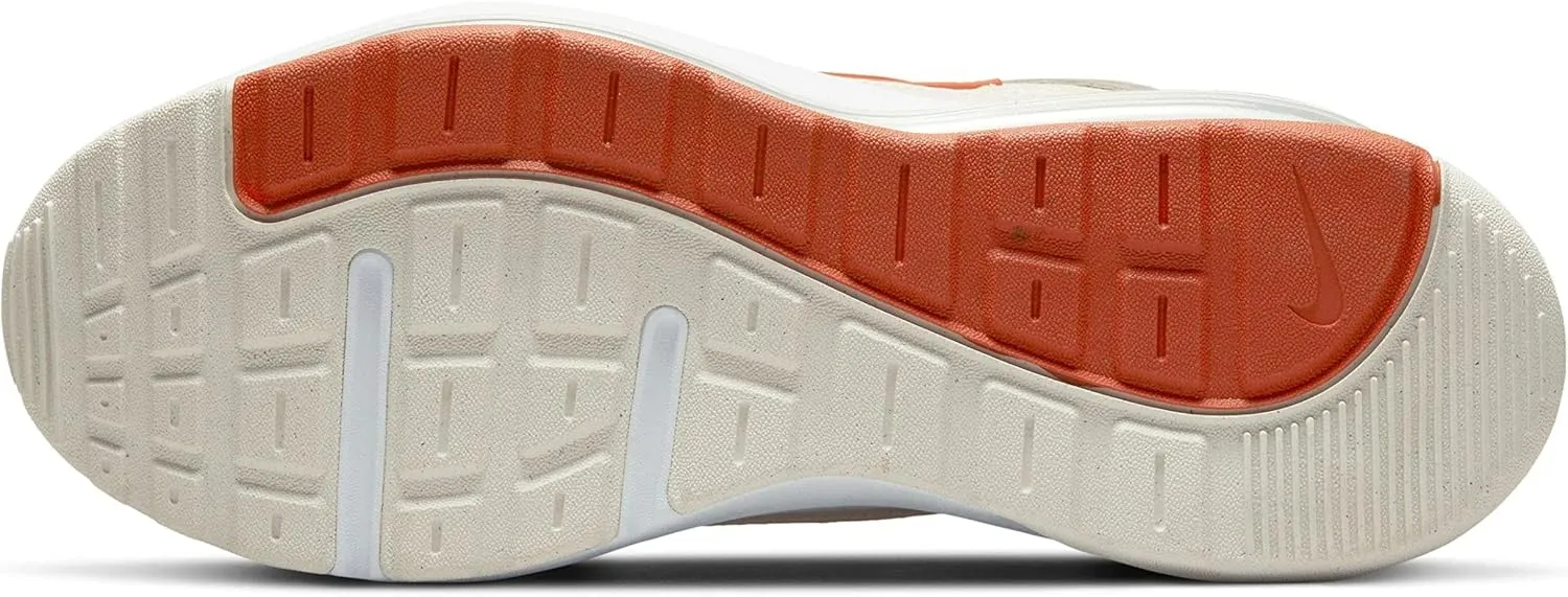 Nike Men's Gymnastics Shoes Running