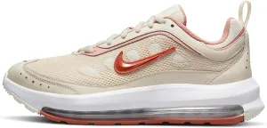 Nike Men's Gymnastics Shoes Running