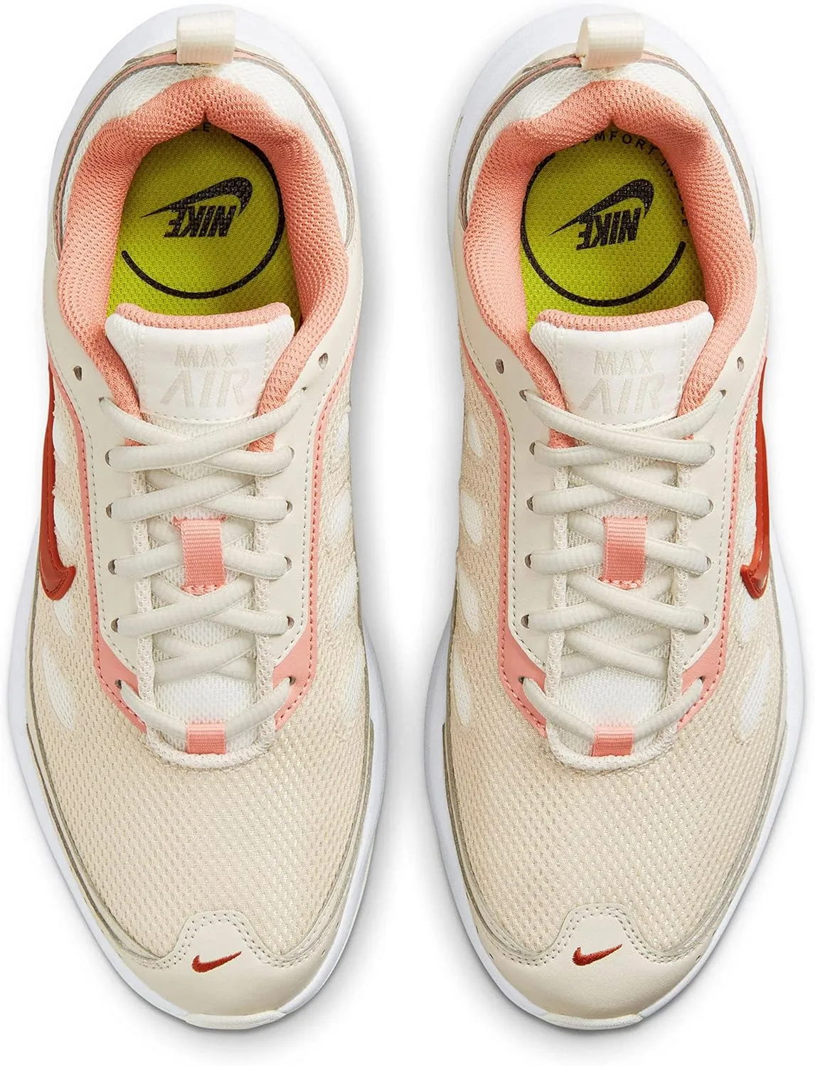 Nike Men's Gymnastics Shoes Running