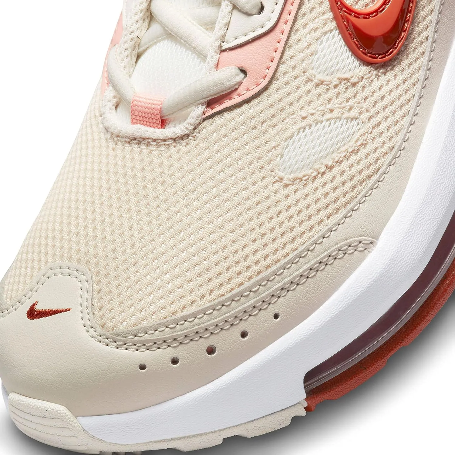 Nike Men's Gymnastics Shoes Running