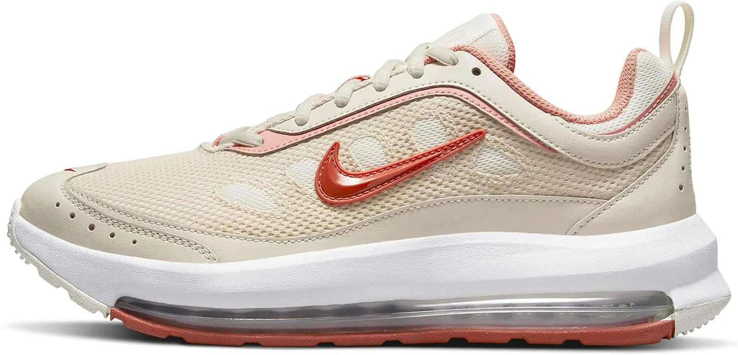 Nike Men's Gymnastics Shoes Running