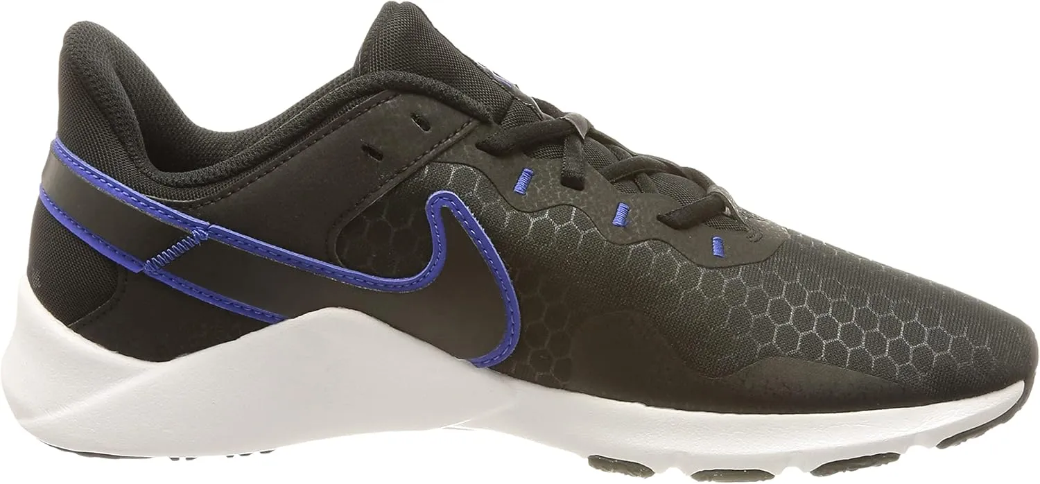 Nike Men's Gymnastics Shoes Sneaker