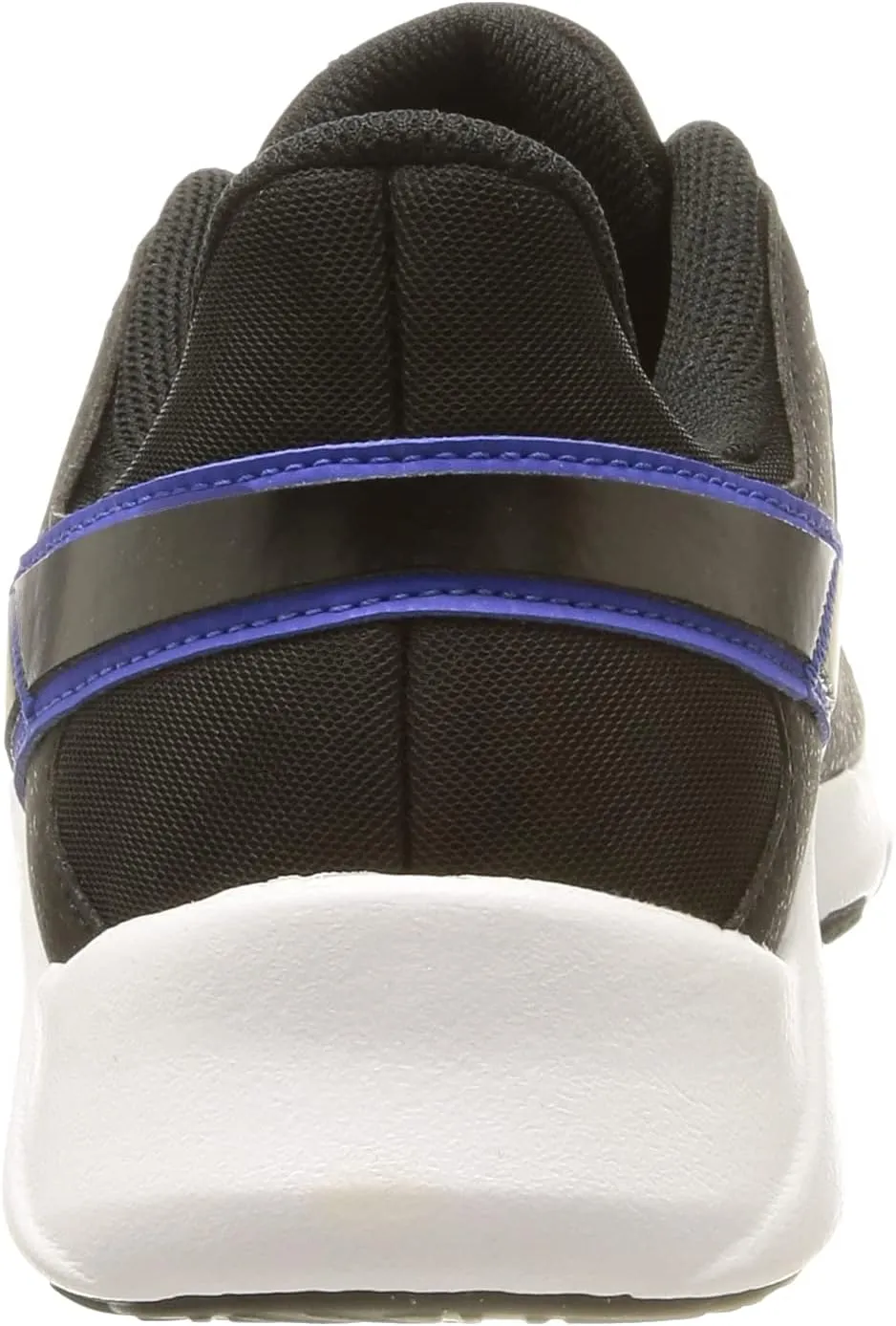 Nike Men's Gymnastics Shoes Sneaker